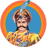 Baranwal Ekta Sanstha Logo